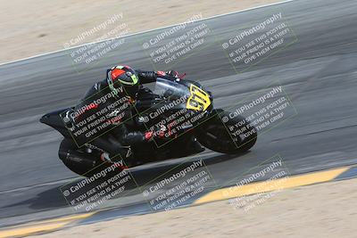 media/Mar-02-2025-Race Pace (Sun) [[8bec80ae00]]/14-Verified (Turn 10 Inside)/